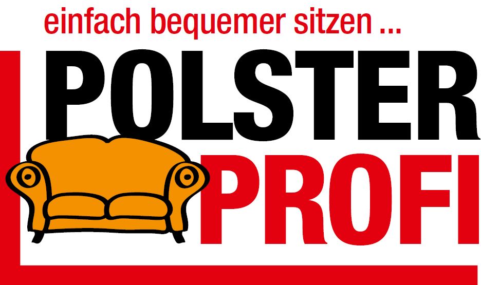 logo poster-profi1
